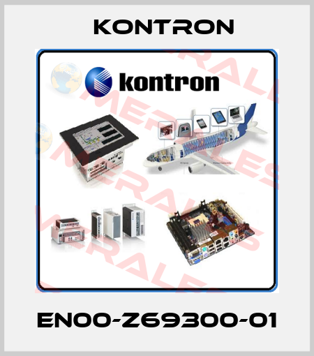 EN00-Z69300-01 Kontron