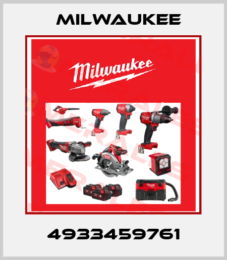 4933459761 Milwaukee