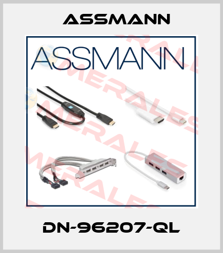 DN-96207-QL Assmann