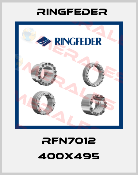 RFN7012 400x495 Ringfeder