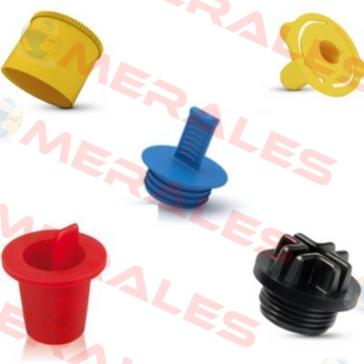 210 1920 0000 / GPN 210 ZL 19 × 20 Poppelmann
