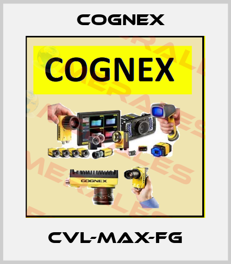 CVL-MAX-FG Cognex