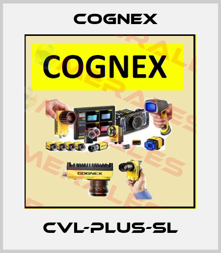 CVL-PLUS-SL Cognex
