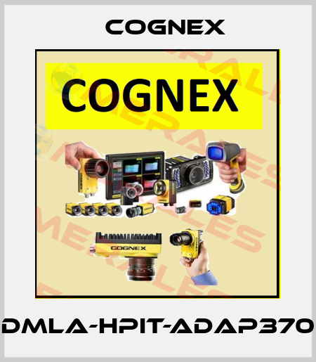 DMLA-HPIT-ADAP370 Cognex