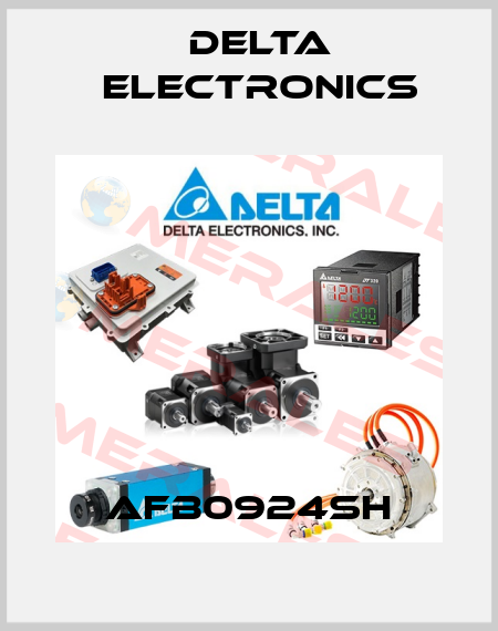 AFB0924SH Delta Electronics