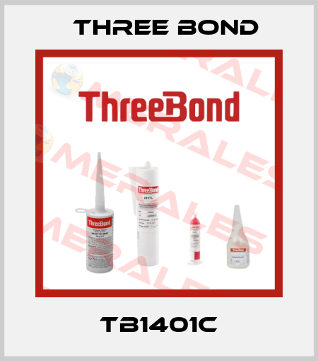 TB1401C Three Bond