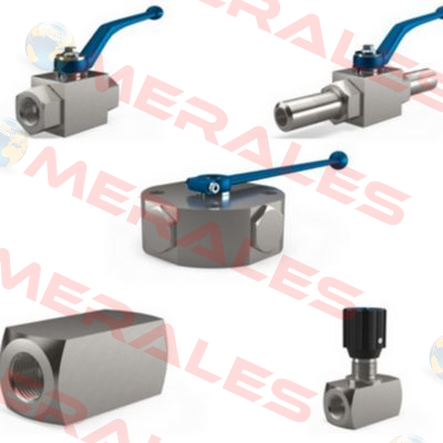BK3-DN25/40-1 1/2"NPT-812A-L Mha Zentgraf