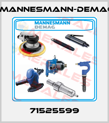 71525599 Mannesmann-Demag