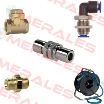 p/n: 134443, Type: MS251K3814 Riegler