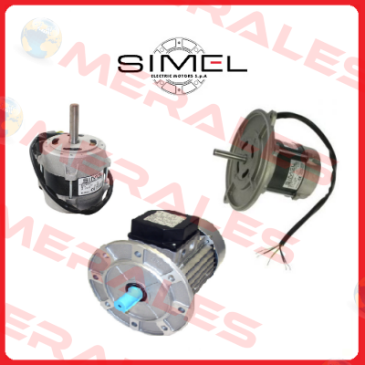 Type: XD 77/5 Simel