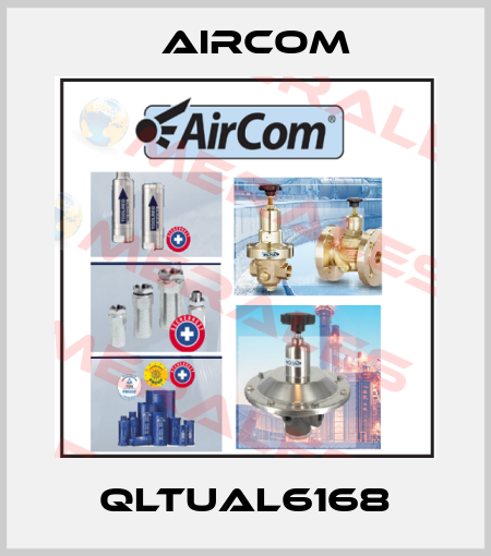 QLTUAL6168 Aircom