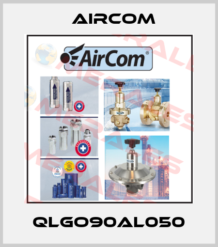 QLGO90AL050 Aircom
