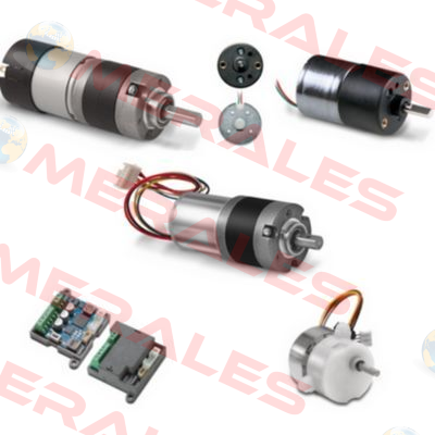 RH158.24.30/8 ( OEM ) Micro Motors