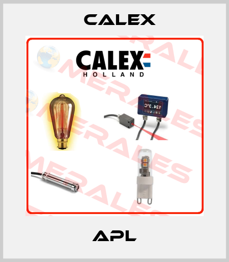 APL Calex