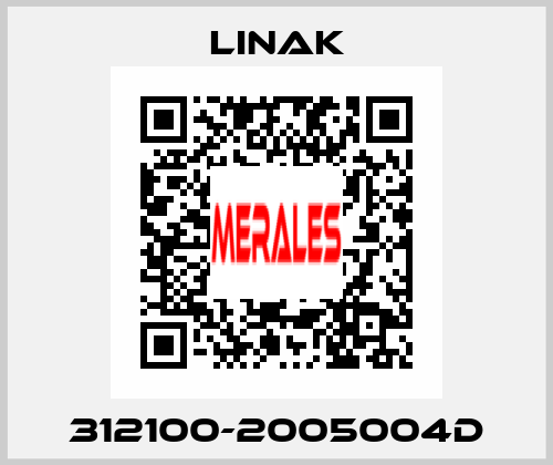 312100-2005004D Linak
