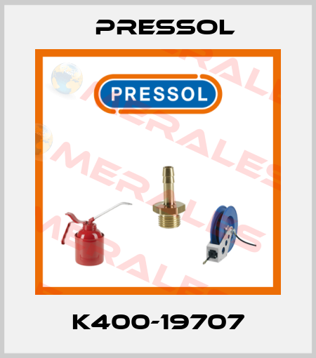 K400-19707 Pressol