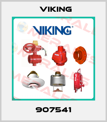 907541 Viking