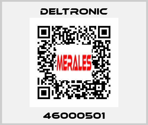 46000501 Deltronic