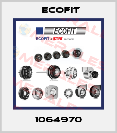 1064970 Ecofit