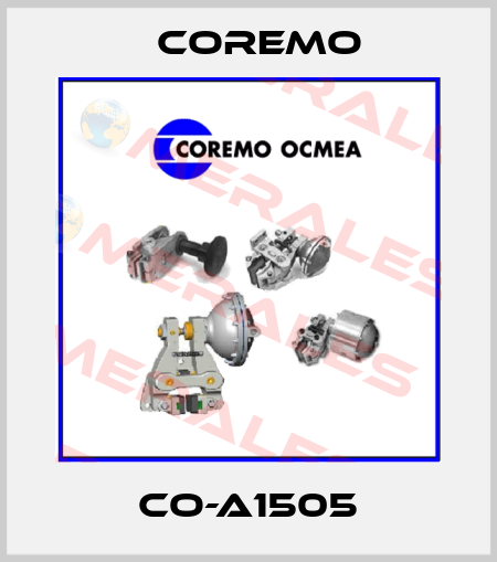 CO-A1505 Coremo