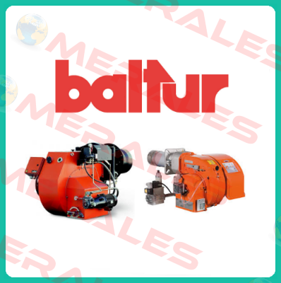 distributor for BT100DSG Baltur