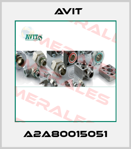 A2A80015051 Avit