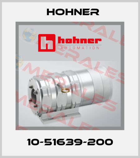 10-51639-200 Hohner
