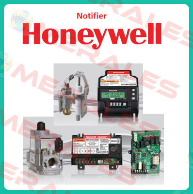 BAT-03 Notifier by Honeywell