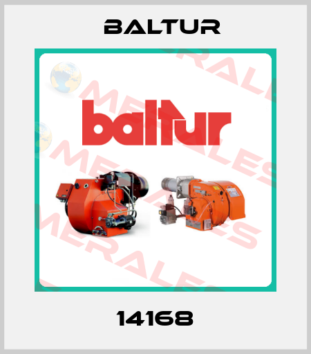 14168 Baltur
