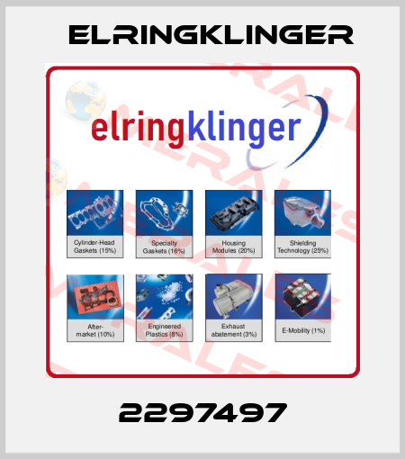 2297497 ElringKlinger