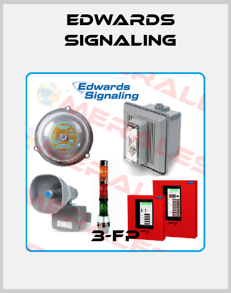 3-FP Edwards Signaling