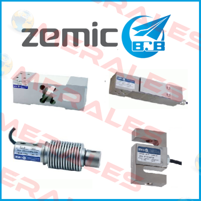 1062560 ZEMIC