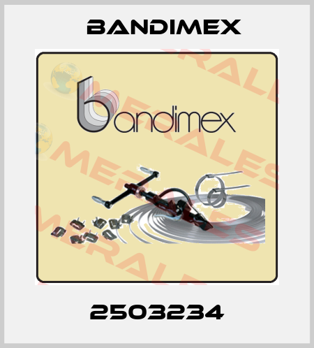 2503234 Bandimex