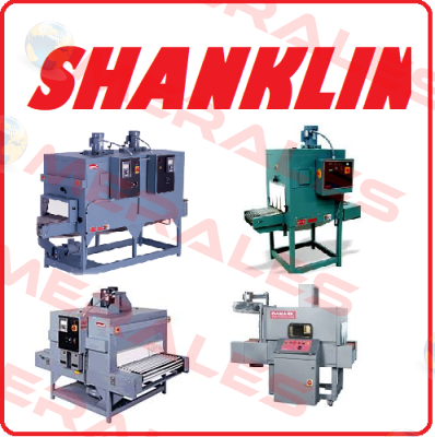 SCR-779 SHANKLIN