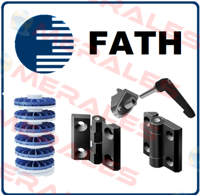 103936 / 098D080KBZG FATH