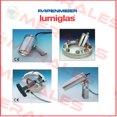 LS3540.091.00 Lumistar