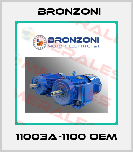 11003A-1100 OEM Bronzoni