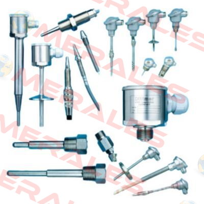 5-68450-BB0702A-14 Dittmer