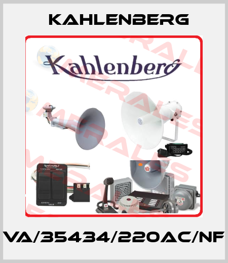 VA/35434/220AC/NF KAHLENBERG