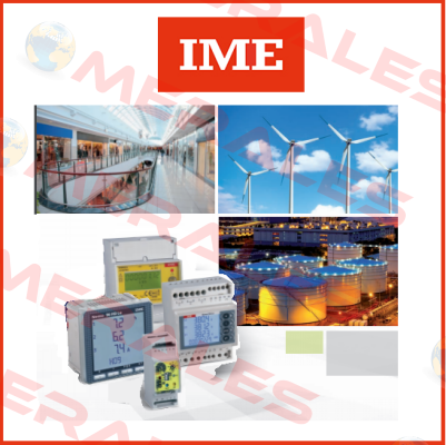 TAMQ10D4003 Ime