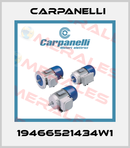 19466521434W1 Carpanelli