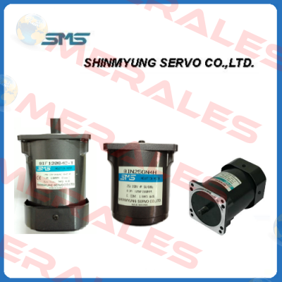 PX8/SSAAA/WFS/WF/0014 Shin Myung