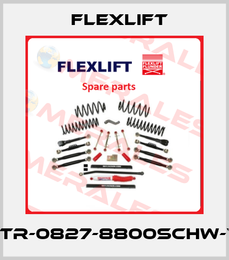 ANTR-0827-8800SCHW-VM Flexlift