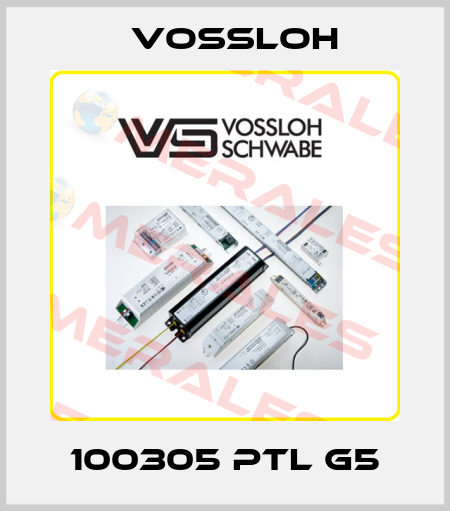 100305 ptl g5 Vossloh