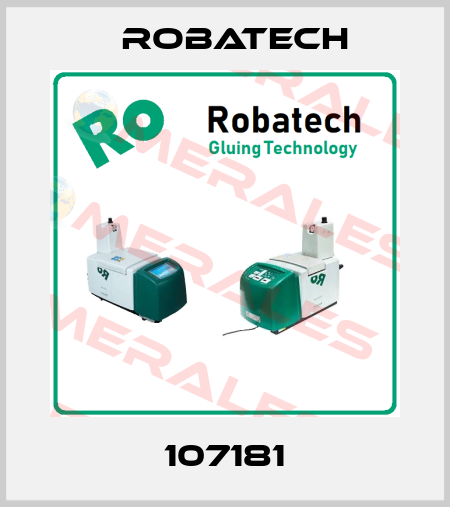 107181 Robatech