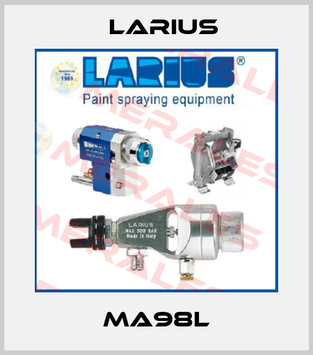 MA98L Larius