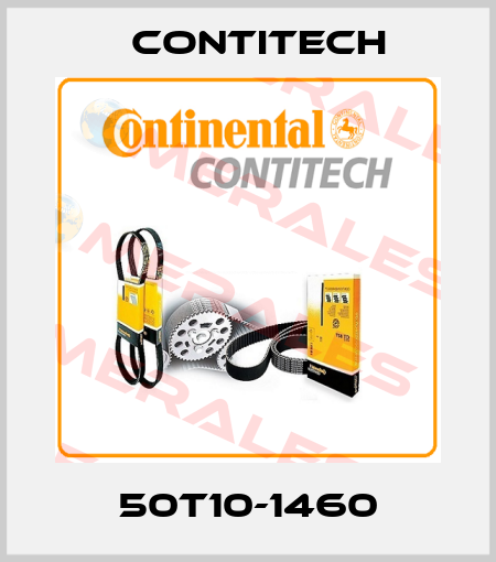 50T10-1460 Contitech