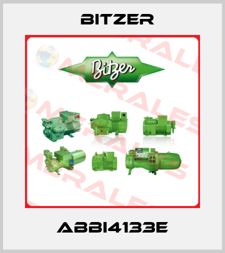 ABBI4133E Bitzer