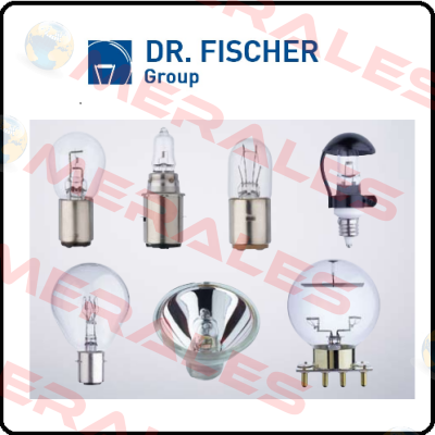 15004Z Dr. Fischer