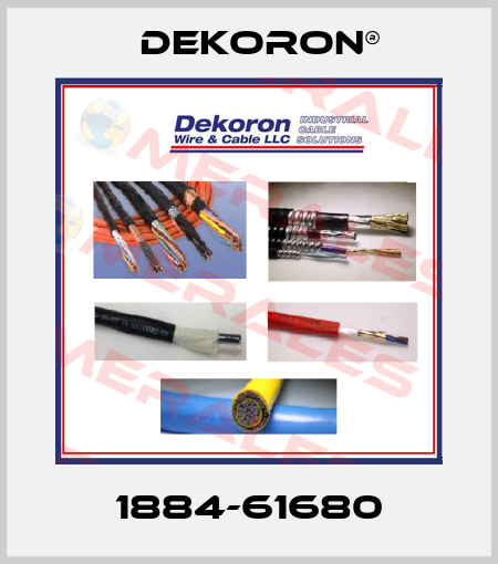 1884-61680 Dekoron®